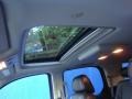 Quicksilver - Escalade AWD Photo No. 17