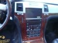 Quicksilver - Escalade AWD Photo No. 18