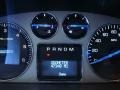 Quicksilver - Escalade AWD Photo No. 20