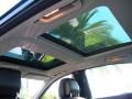 Black Sunroof Photo for 2010 Mercedes-Benz S #38444996