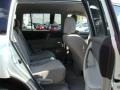 Classic Silver Metallic - Highlander 4WD Photo No. 12