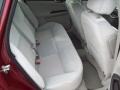 Gray Interior Photo for 2011 Chevrolet Impala #38446388