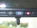 2011 Red Jewel Tintcoat Chevrolet Impala LT  photo #22