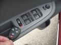 Titanium Controls Photo for 2011 Chevrolet Malibu #38446552