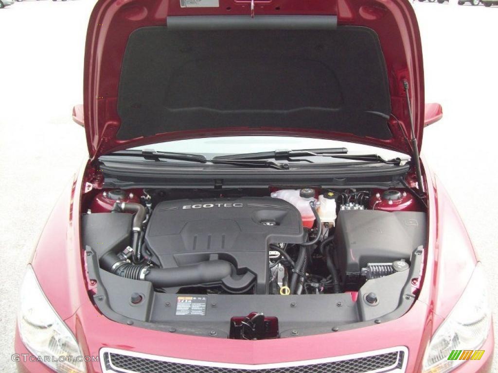 Chevy Malibu Engine Diagram Moreover 2005 Chevy Malibu 2 2 Ecotec