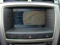 Charcoal Navigation Photo for 2007 Jaguar XK #38446712