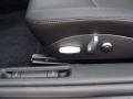 Black Controls Photo for 2011 Porsche 911 #38446764