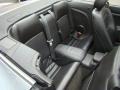 Charcoal Interior Photo for 2007 Jaguar XK #38446804