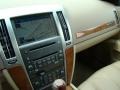 Cashmere Controls Photo for 2009 Cadillac STS #38447156