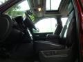 Red Jewel Tintcoat - Yukon Denali AWD Photo No. 9