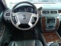 Red Jewel Tintcoat - Yukon Denali AWD Photo No. 11