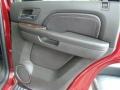 Red Jewel Tintcoat - Yukon Denali AWD Photo No. 19