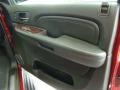 Red Jewel Tintcoat - Yukon Denali AWD Photo No. 21
