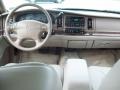 Shale Dashboard Photo for 2004 Buick Park Avenue #38448024