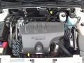 3.8 Liter OHV 12-Valve V6 Engine for 2004 Buick Park Avenue  #38448148