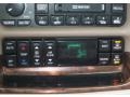 Shale Controls Photo for 2004 Buick Park Avenue #38448248