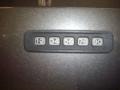 Dark Shadow Gray Metallic - F450 Super Duty Lariat Crew Cab 4x4 Dually Photo No. 7