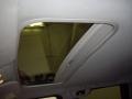 Dark Shadow Gray Metallic - F450 Super Duty Lariat Crew Cab 4x4 Dually Photo No. 9