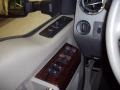 Dark Shadow Gray Metallic - F450 Super Duty Lariat Crew Cab 4x4 Dually Photo No. 11