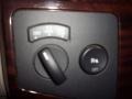 Dark Shadow Gray Metallic - F450 Super Duty Lariat Crew Cab 4x4 Dually Photo No. 13