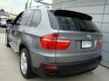 Space Grey Metallic - X5 3.0si Photo No. 4