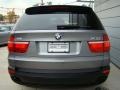 Space Grey Metallic - X5 3.0si Photo No. 5
