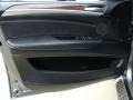 Space Grey Metallic - X5 3.0si Photo No. 7