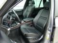 Space Grey Metallic - X5 3.0si Photo No. 8