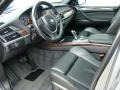 Space Grey Metallic - X5 3.0si Photo No. 10