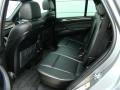 Space Grey Metallic - X5 3.0si Photo No. 11