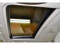 Ivory Sunroof Photo for 2002 Lexus IS #38449112