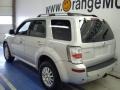 Silver Metallic - Mariner V6 Premier 4WD Photo No. 3