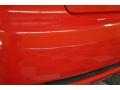 Absolutely Red - IS 300 SportCross Wagon Photo No. 17