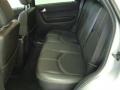Silver Metallic - Mariner V6 Premier 4WD Photo No. 9