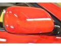 Absolutely Red - IS 300 SportCross Wagon Photo No. 19