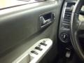 Silver Metallic - Mariner V6 Premier 4WD Photo No. 10