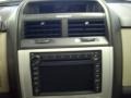Silver Metallic - Mariner V6 Premier 4WD Photo No. 12