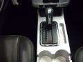 Silver Metallic - Mariner V6 Premier 4WD Photo No. 14