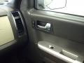 Silver Metallic - Mariner V6 Premier 4WD Photo No. 15