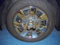 Navy Blue Metallic - Altima 2.5 S Photo No. 6
