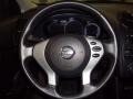 Navy Blue Metallic - Altima 2.5 S Photo No. 10
