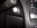 Navy Blue Metallic - Altima 2.5 S Photo No. 11