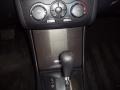 Navy Blue Metallic - Altima 2.5 S Photo No. 15