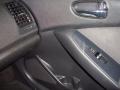 Navy Blue Metallic - Altima 2.5 S Photo No. 16