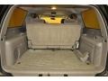 Medium Oak Trunk Photo for 2000 Chevrolet Suburban #38449956