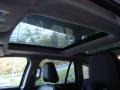 Black - Edge SEL Plus AWD Photo No. 12