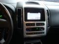 Black - Edge SEL Plus AWD Photo No. 13