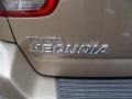 Desert Sand Mica - Sequoia SR5 4WD Photo No. 8