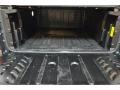 Blue Granite Metallic - Avalanche LT 4x4 Photo No. 12