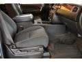 Blue Granite Metallic - Avalanche LT 4x4 Photo No. 14
